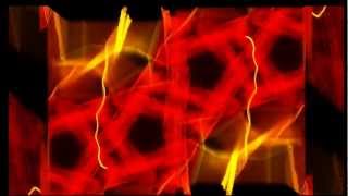 Paolo Mojo - Ruckus (Buick Project Mix)