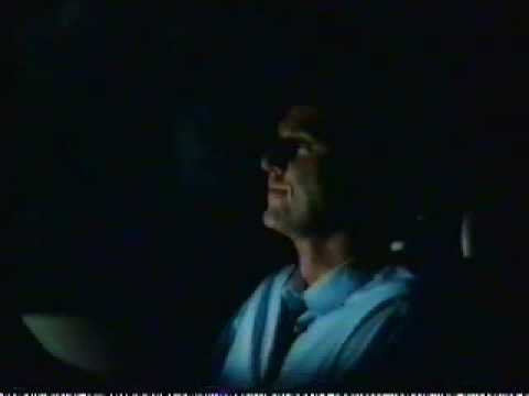 Contagion 1/9 (NO not the recent movie, this is an old aussie one)
