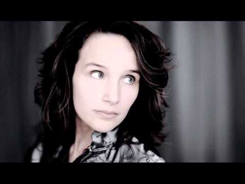Hélène Grimaud Plays Brahms Fantasias Op.116