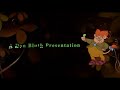 A Don Bluth Presentation Paramount Pictures 1994 Version 2