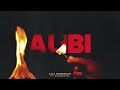 Ella Henderson - Alibi ft. Rudimental (Official Visualiser)