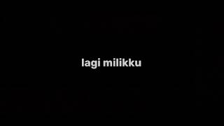 Download lagu DUKA X SEAMIN TAK SEIMAN X SERANA mp3