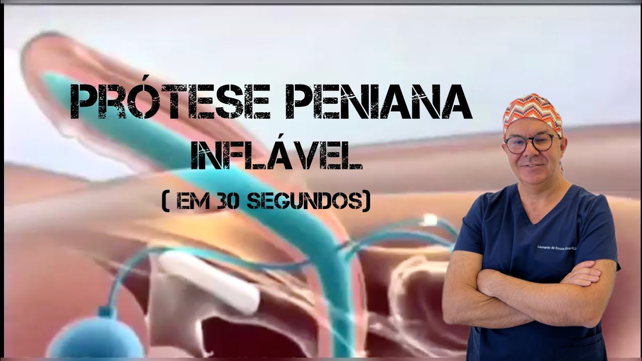 Leonardo De Souza Alves-108