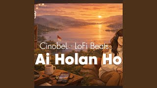 Download lagu Ai Holan Ho (Dang Muba Dang Mose) (Lo-fi) mp3 Download lagu Ai Holan Ho (Dang Muba Dang Mose) (Lo-fi) mp3