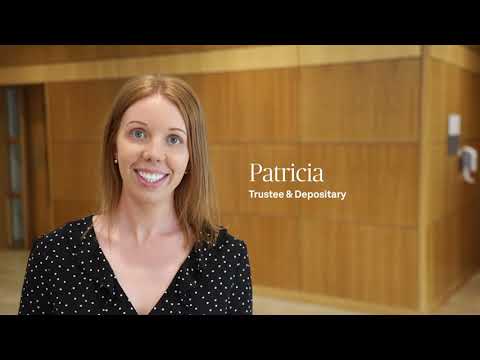 Life at BNY Mellon | Jobbio