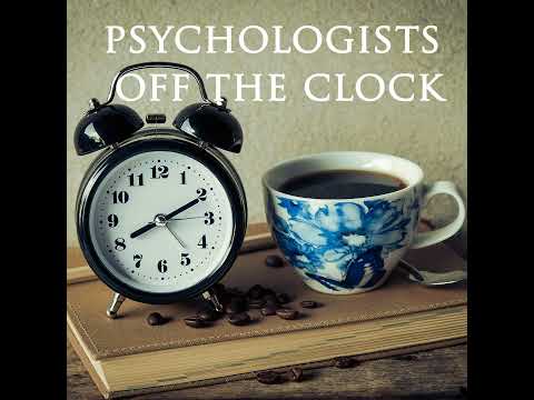 407. Radical Listening with Robert Biswas-Diener