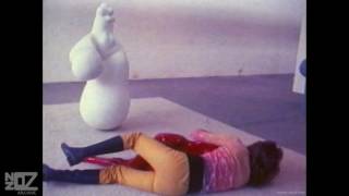 Music video thumbnail preview for The Masters Apprentices - Death Of A King / Michael / I'm Your Satisfier (1971) by The Masters Apprentices