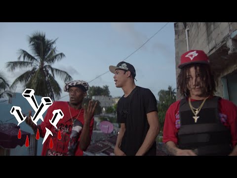 Pangúlo - ​⁠@mysterysg3 + BananaClip + Fenix227 + Yenci + damianlapawta