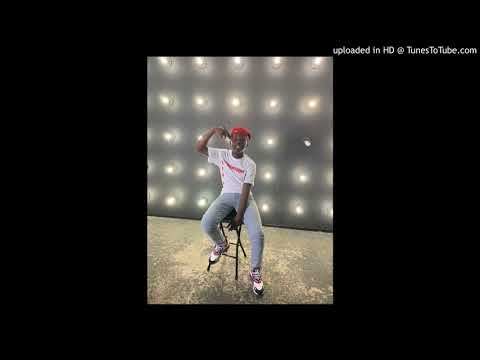 Lihl Maury-Shooters (Official Audio)