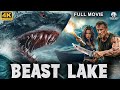 BEAST LAKE Full Hollywood Horror Action Movie English Movie Allisyn A Dave D Free Movies