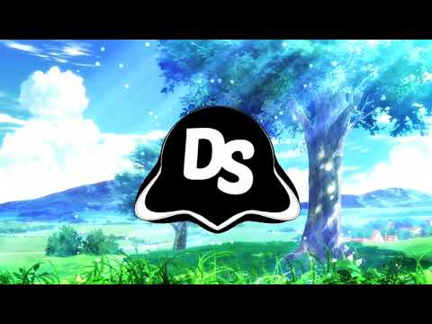 Panda Eyes x Gabriel Guardian - Who Am I