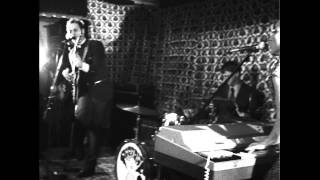 Humans and Stars by Paradise  (Official Video)