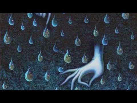 [FREE] || DRAKE x FUTURE type beat - "Rain Bells"