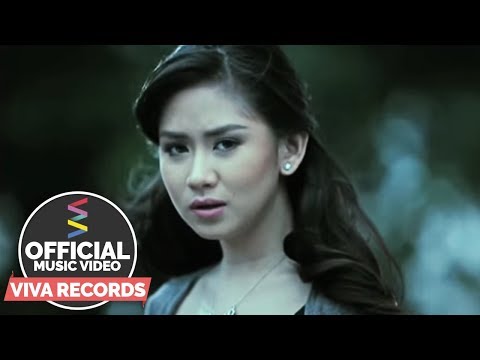 Sarah Geronimo — Sino Nga Ba Siya [Official Music Video]