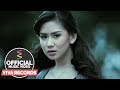 Sarah Geronimo Sino Nga Ba Siya Official Music Video