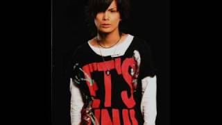 Girugamesh - Nobody sub español