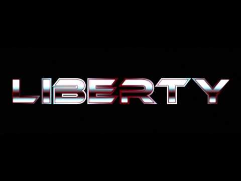Liberty Ft. Whiskey Pete - Thunder Fist (Original Mix)