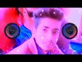 Katu Su Raat Me Gin Gin Taare Status