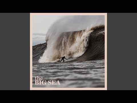 Back Where The Start Went