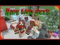 Minecraft Xbox - Hide and Seek - Merry Christmas ...