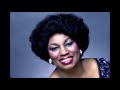 Leontyne Price "Signore, ascolta" Turandot