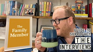 My Sister Had a Baby via Surrogate | Guide to Surrogacy