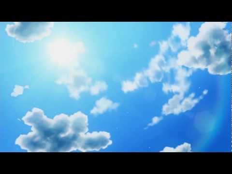 日常 ヒャダインとももクロのじょーじょーゆーじょー ヒャダイン／ももいろクローバーZ