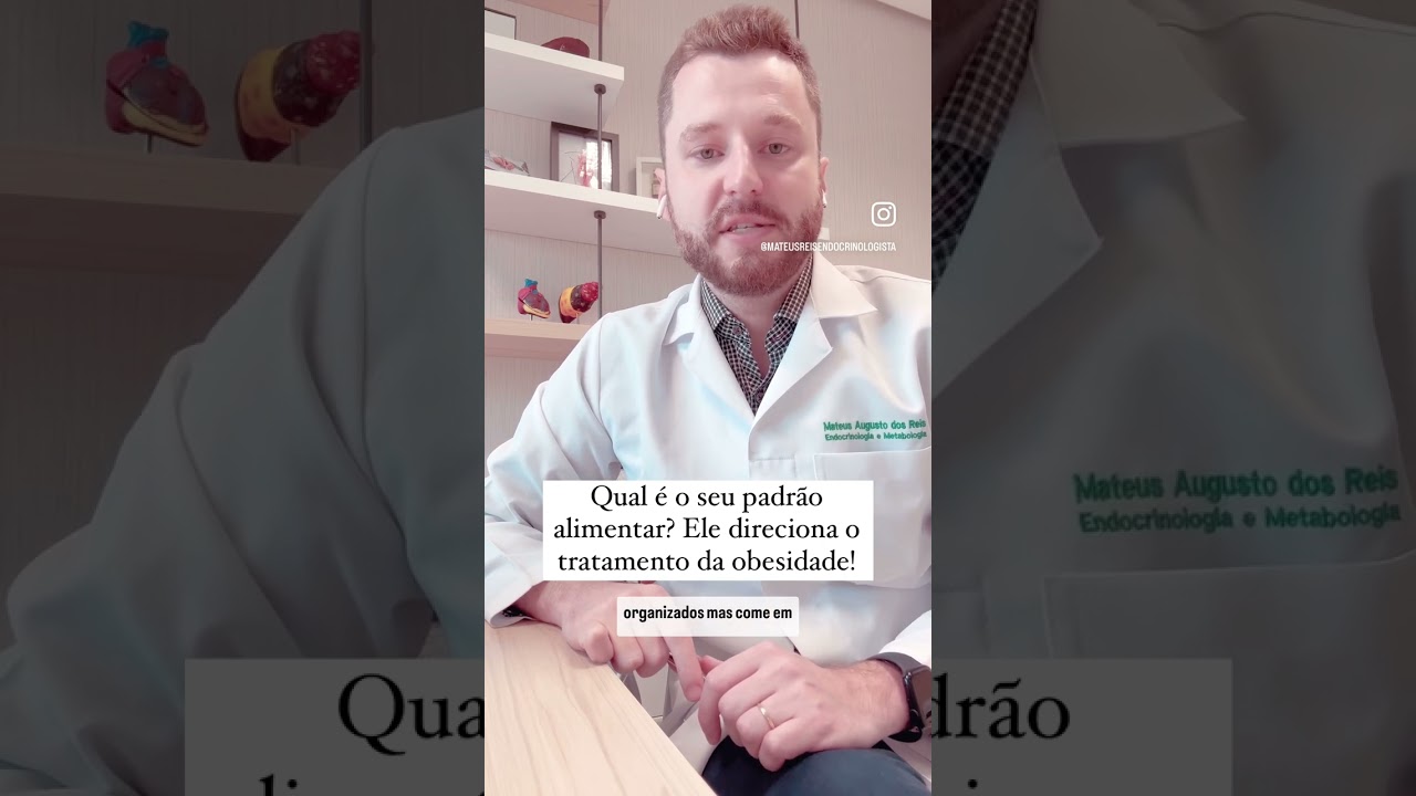 Mateus Augusto Dos Reis-4