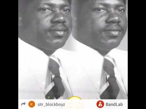 BlockBoy Dez E - R.i.p Scooby🕊✨