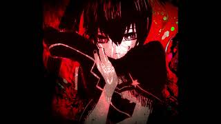 Cover art for legal execution