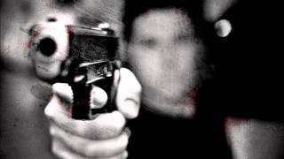 C Kan el poder de una bala