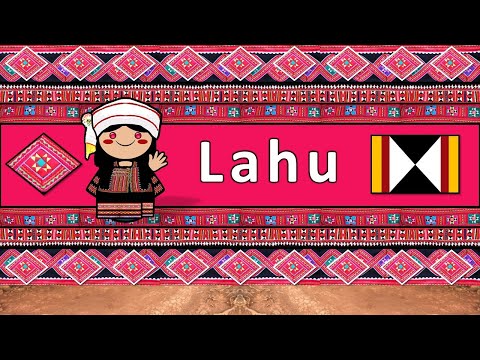 SINO TIBETAN MANDARIN BURMESE