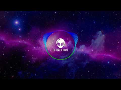 Slow Groove Feat. Thayana Valle - Tonight (Original Mix)