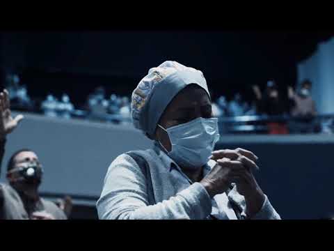 Canção Do Espírito - Luciano Durães