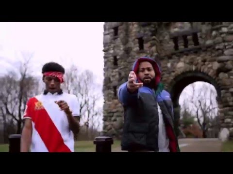 BackFlips -Top Gunna Gumb ft No-Mercy Mello