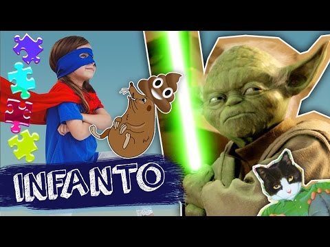video thumnail