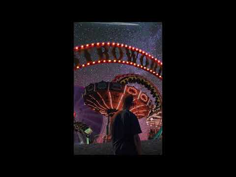 "off-white" ~ laylow x travis scott type beat