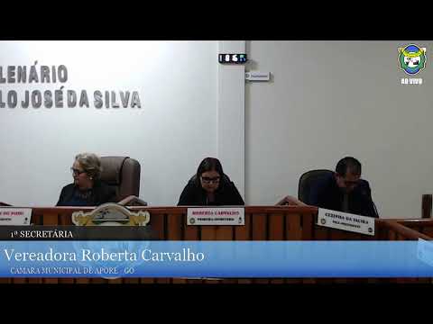 2ª REUNIÃO EXTRAORDINÁRIA DO DIA 03/07/2026