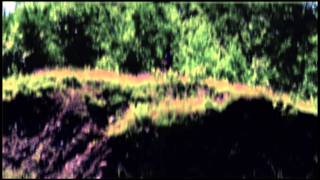 ALLAN KINGDOM - THIRSTY (OFFICIAL VIDEO)