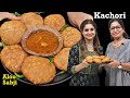 झमझम बारिश में देखते ही बनायेगें यह खस
