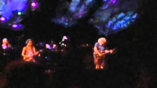 Lazy River Road - Grateful Dead - 6-25-1994 Sam Boyd Silver Bowl, Las Vegas, NV (set1-03)