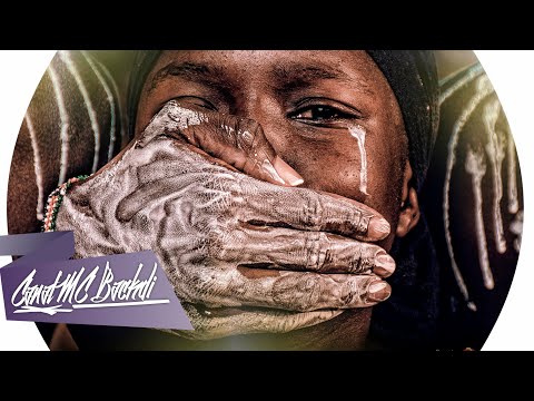 MC Neguinho Do Kaxeta e MC Neguinho Do 40 / Conexão 013 / Sessão Neuróticos