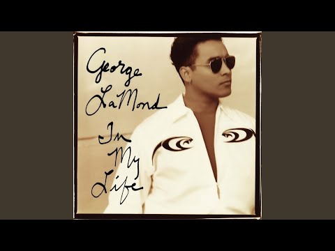 Where Does That Leave Love