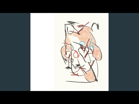 My Favorite Dress (Simple Symmetry Remix)