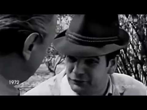 bierpreis erhöhung in österreich 1972