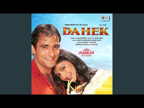 Jab Se Tumhein (Jhankar)