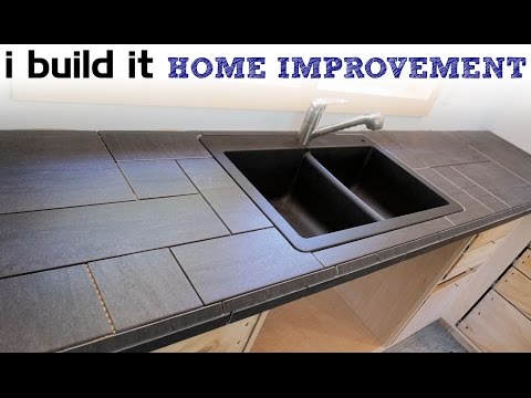 16 Extremely Useful Home Improvement Videos