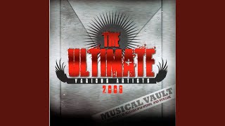 Download lagu Wash The Tears mp3 Download lagu Wash The Tears mp3