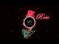 No Copyright Music Coqueta Litos Reggaeton Latin Beat