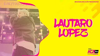 #AGSFlow2023 #AGSMusica - Lautaro Lopez